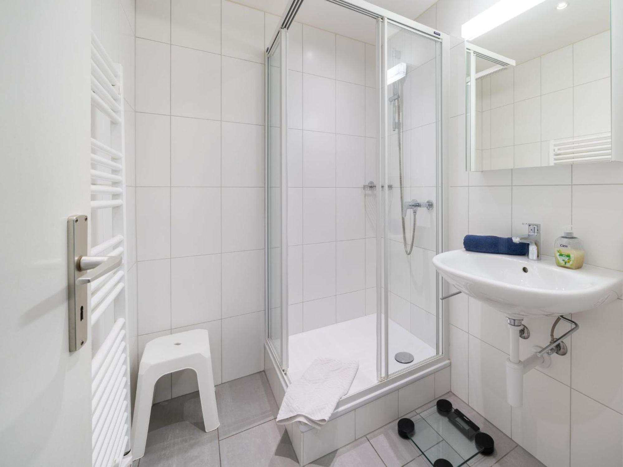 אינטרלאקן Apartment Victoria View By Interhome מראה חיצוני תמונה