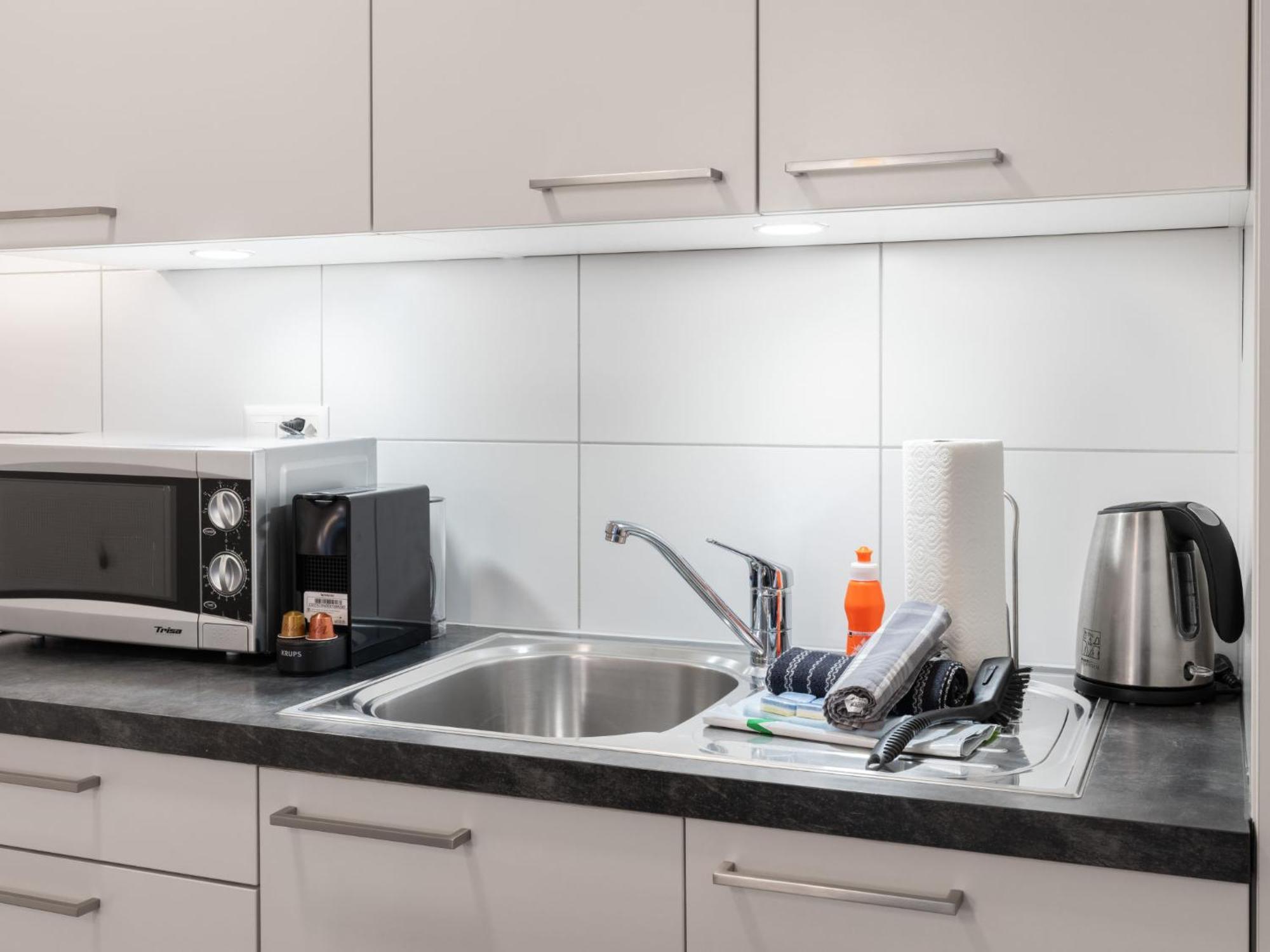 אינטרלאקן Apartment Victoria View By Interhome מראה חיצוני תמונה